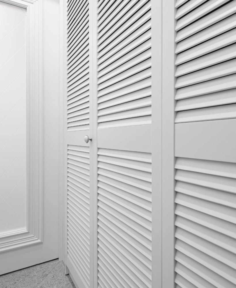 PREMIUM MATERIALS AND EXPERT DESIGNING